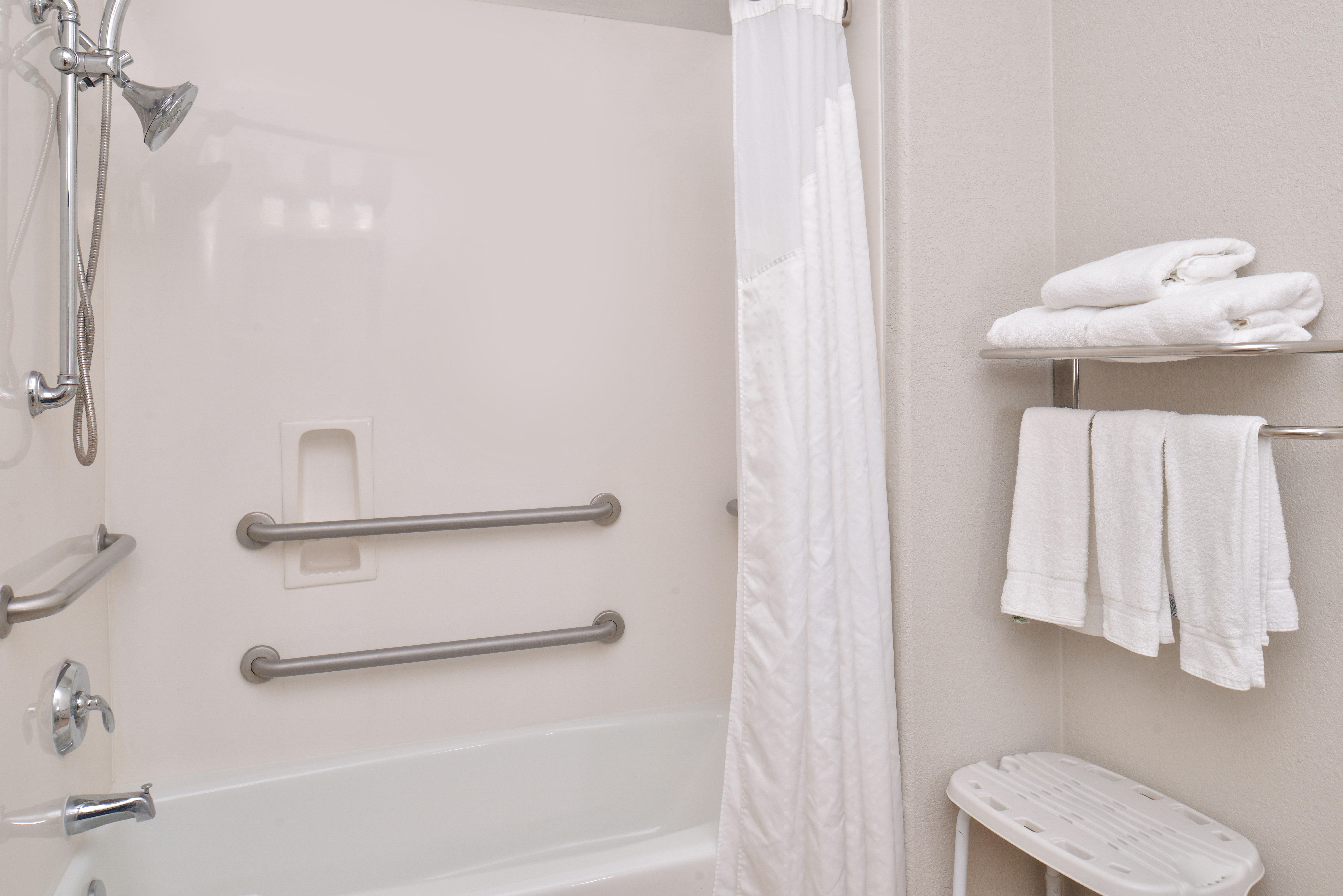 Holiday Inn Express & Suites San Antonio South Екстер'єр фото