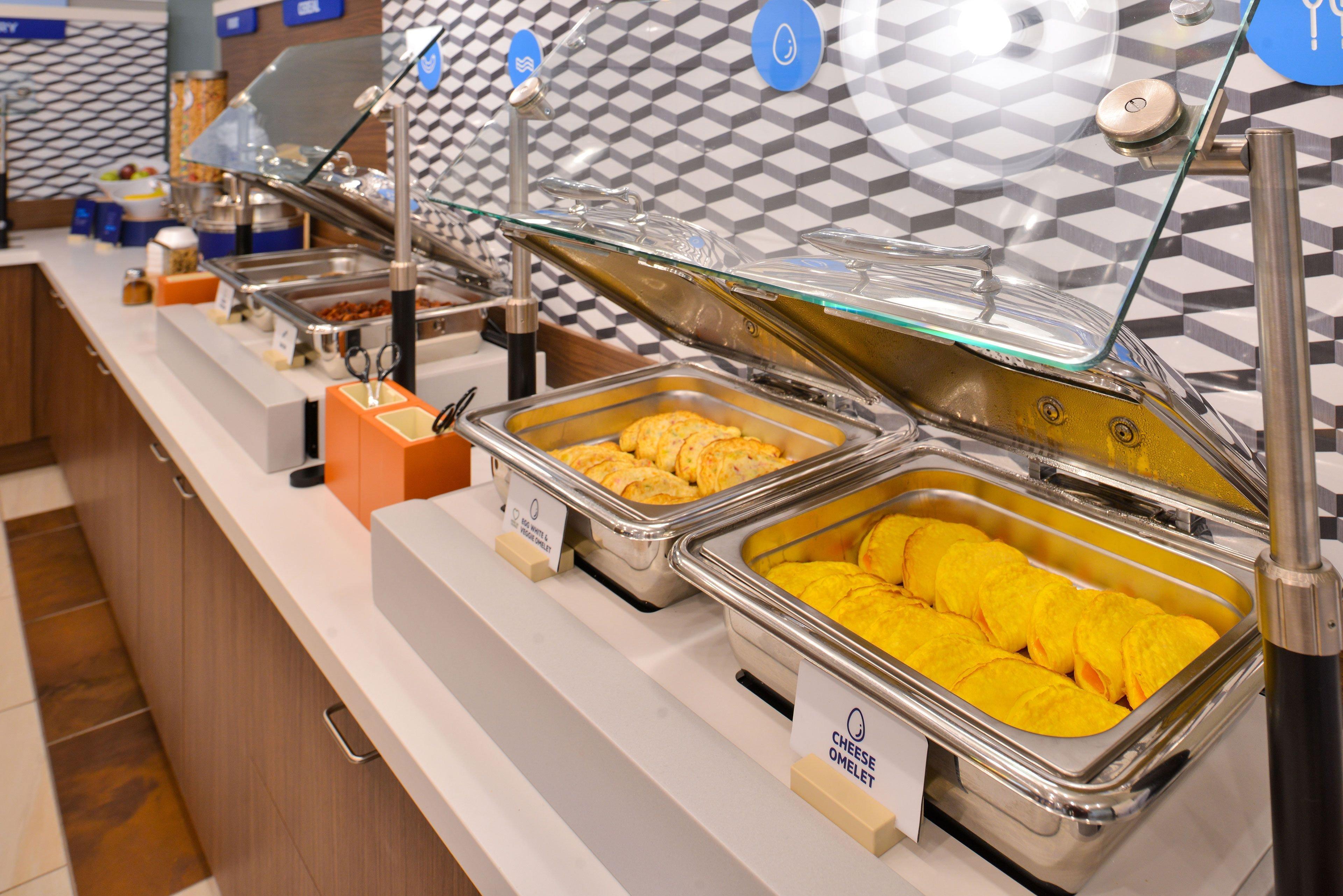 Holiday Inn Express & Suites San Antonio South Екстер'єр фото